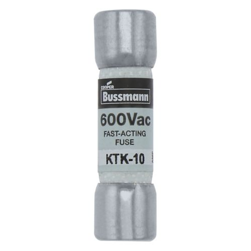 KTK-10 Eaton