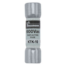 Load image into Gallery viewer, KTK-10 Eaton