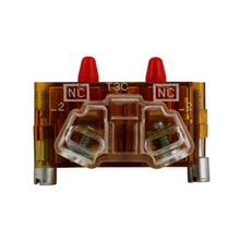 Load image into Gallery viewer, 10250T3 Eaton