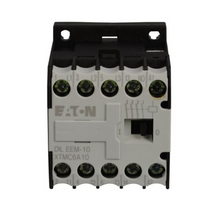 Load image into Gallery viewer, XTMC6A10A Eaton