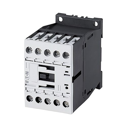 XTRM10A22TD Eaton