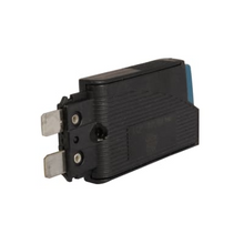 Load image into Gallery viewer, XBATCP6 Eaton
