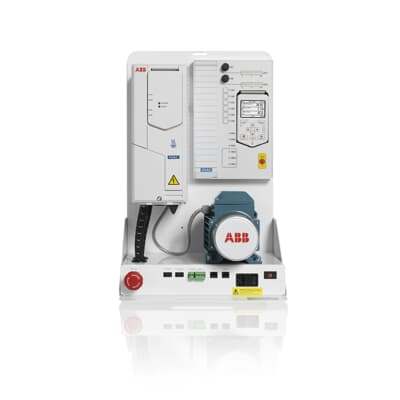 3AUA0000108246 ABB