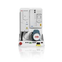 Load image into Gallery viewer, 3AUA0000108246 ABB
