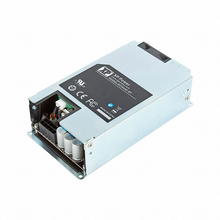 Load image into Gallery viewer, ECH450PS19-EF XP Power