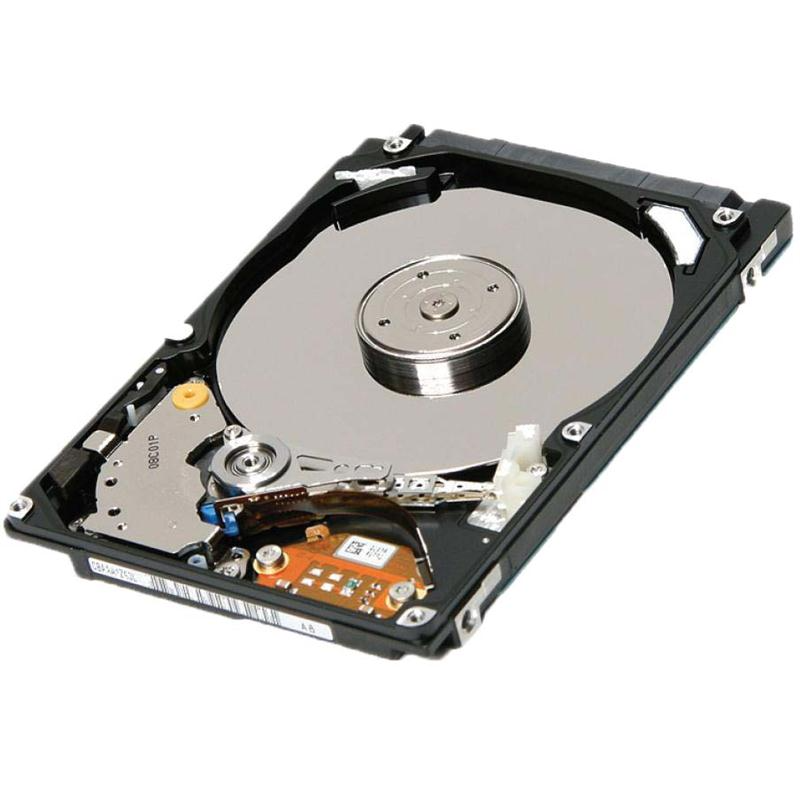 MK1060GSCX Toshiba