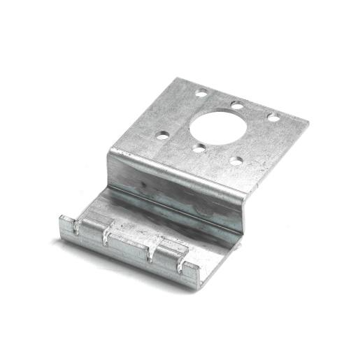 319603 ABB