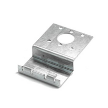 Load image into Gallery viewer, 319603 ABB