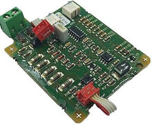 Load image into Gallery viewer, 7959128 ABB