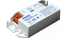 Load image into Gallery viewer, 913700417966 Philips - HF-M BLUE 124 SH TL/TL5/PL-L 230-240V