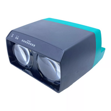 Load image into Gallery viewer, 131634 Pepperl Fuchs - LS610-DA-IBS/F1