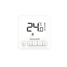 Load image into Gallery viewer, WS8B2WB/U Honeywell