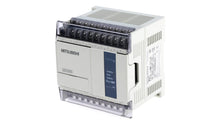 Load image into Gallery viewer, FX1N-14MR-ES/UL Mitsubishi