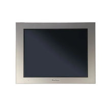 Load image into Gallery viewer, AGP3600-T1-D24-CA1M Pro-Face