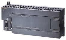 Load image into Gallery viewer, 6ES7216-2BD23-0XB8 Siemens