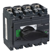 Load image into Gallery viewer, 31103 Schneider Electric