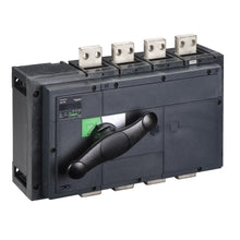 Load image into Gallery viewer, 31331 Schneider Electric