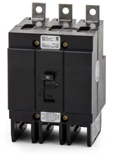 Load image into Gallery viewer, GHB3030 Eaton