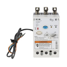 Load image into Gallery viewer, Eaton  ELEBN3125G