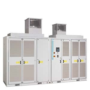 Siemens  6SR39520AC500AD0