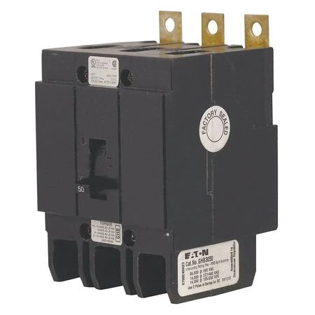 GHB3015 Eaton