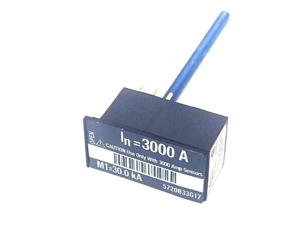 Eaton  5720B33G10