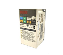 Load image into Gallery viewer, CIMR-V7AZB0P2 Yaskawa