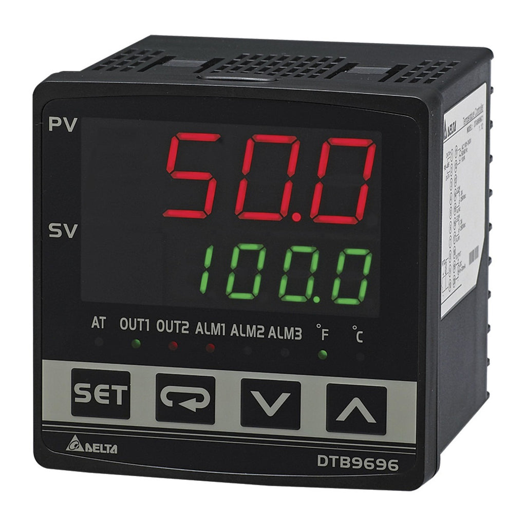 DTB9696RRE Delta