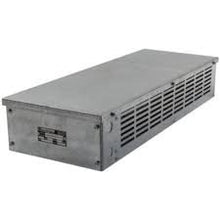 Load image into Gallery viewer, USR000039 Yaskawa