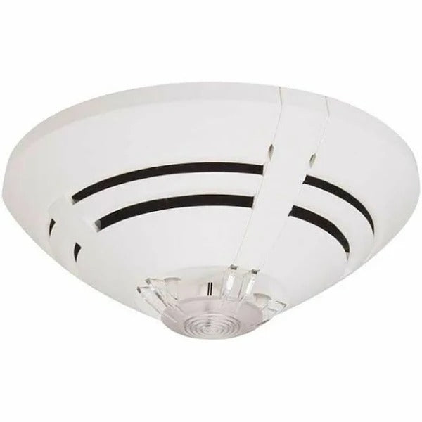 802371 Honeywell