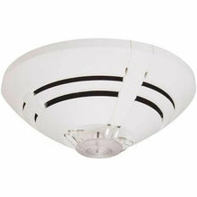 Load image into Gallery viewer, 802371 Honeywell