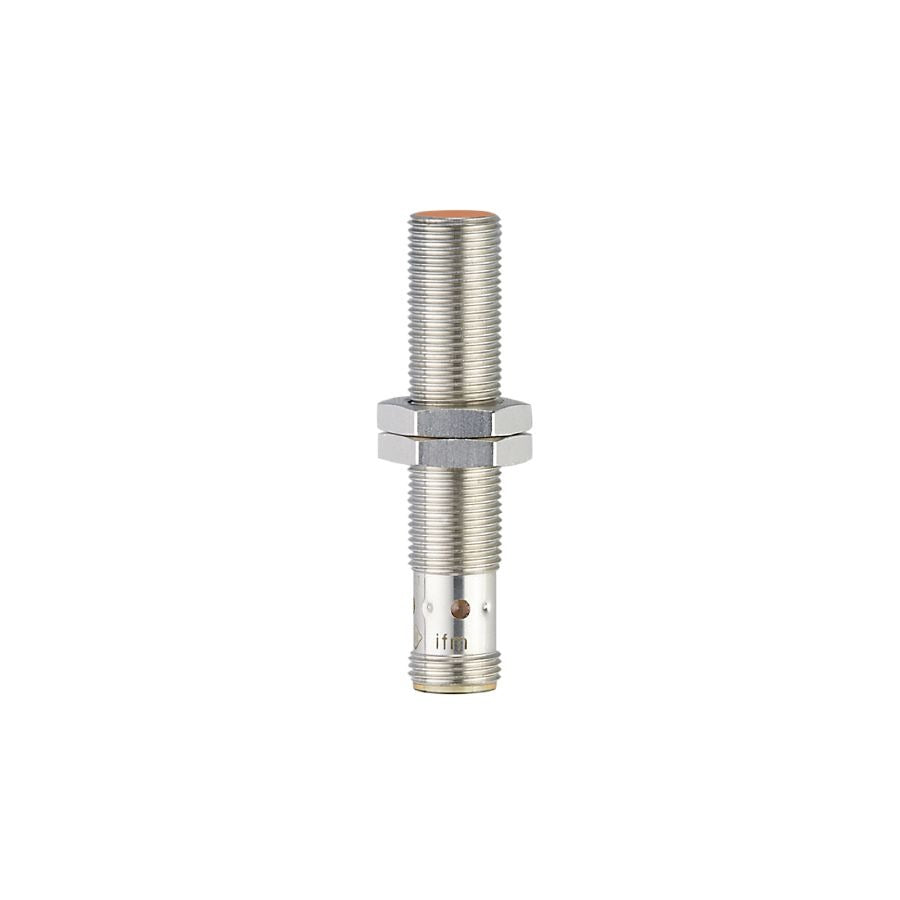 IFS248 IFM - IFK3004BAPKG/US-104