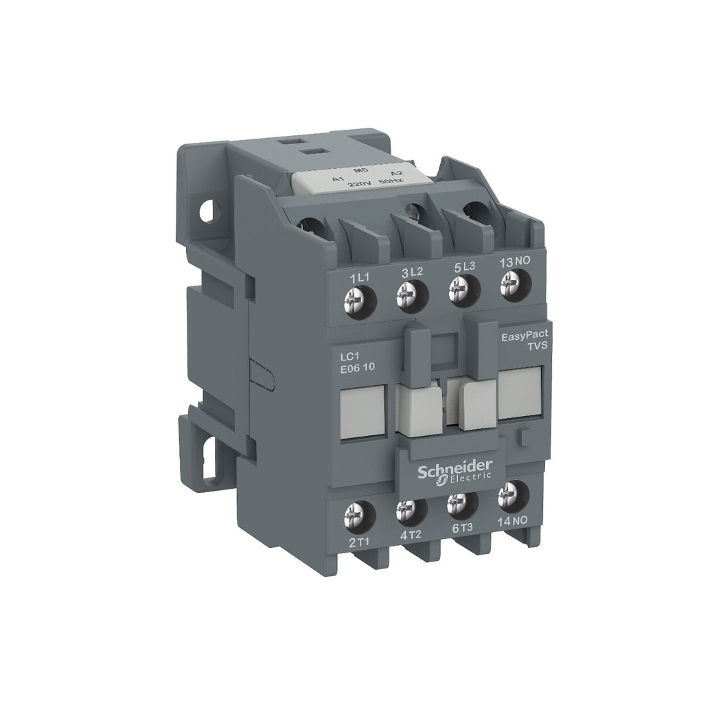 LC1E0901M5 Schneider Electric