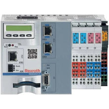 Load image into Gallery viewer, R911173004 Bosch Rexroth - CML75.1-3P-900-NA-NNNN-NW