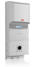 Load image into Gallery viewer, PVI-3.0-OUTD-S-US-A ABB