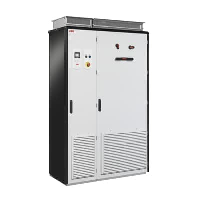 ABB  3AXD50000042651