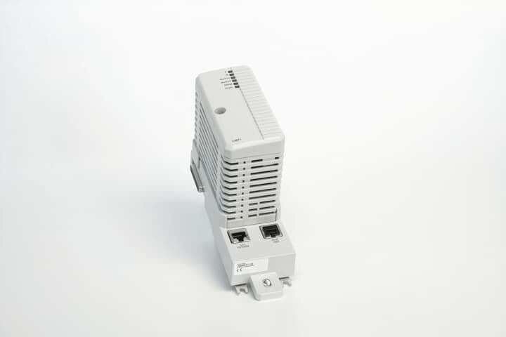ABB  3BSE056767R1