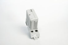 Load image into Gallery viewer, ABB  3BSE056767R1