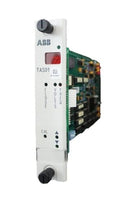 Load image into Gallery viewer, IMASO11 ABB