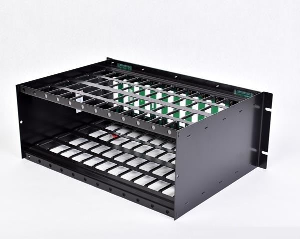 IEMMU11 ABB