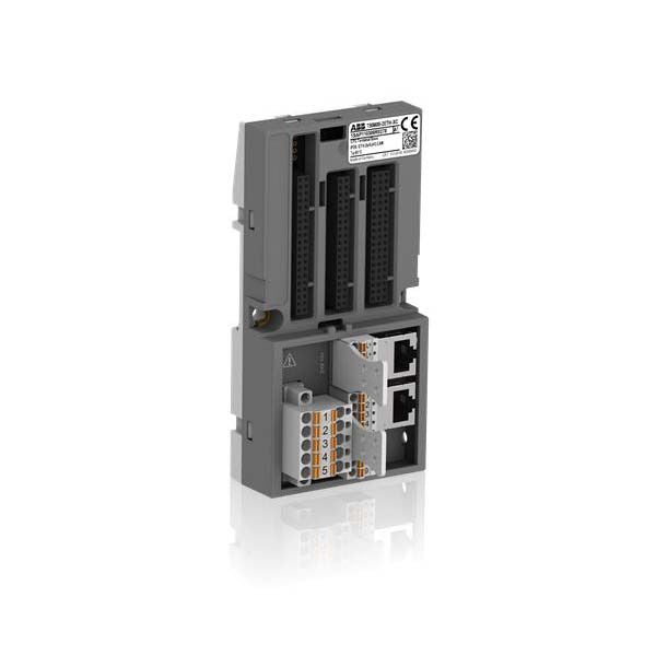 ABB  1SAP110300R0278