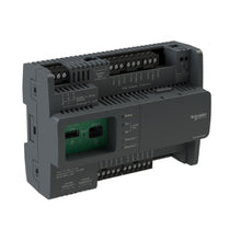 Load image into Gallery viewer, SXWMPC18B10001 Schneider Electric