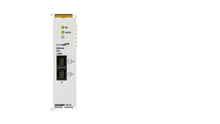 Load image into Gallery viewer, EK1521 Beckhoff