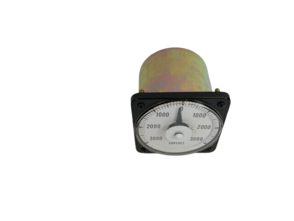 103122ABUA Yokogawa