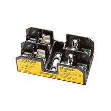 Load image into Gallery viewer, BC6033B Eaton