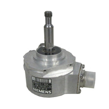 Load image into Gallery viewer, 1XP8032-20/1024 Siemens