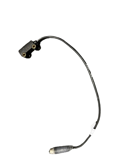 101362 Trefzer - OTH-K2K30-PS-K-SS8