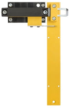 Load image into Gallery viewer, 096385 Euchner - RIEGEL S-C