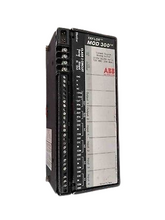 Load image into Gallery viewer, 6232BP10710 ABB