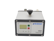 Load image into Gallery viewer, Kramer  C820ER